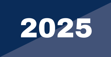 IPKD Tahun 2025