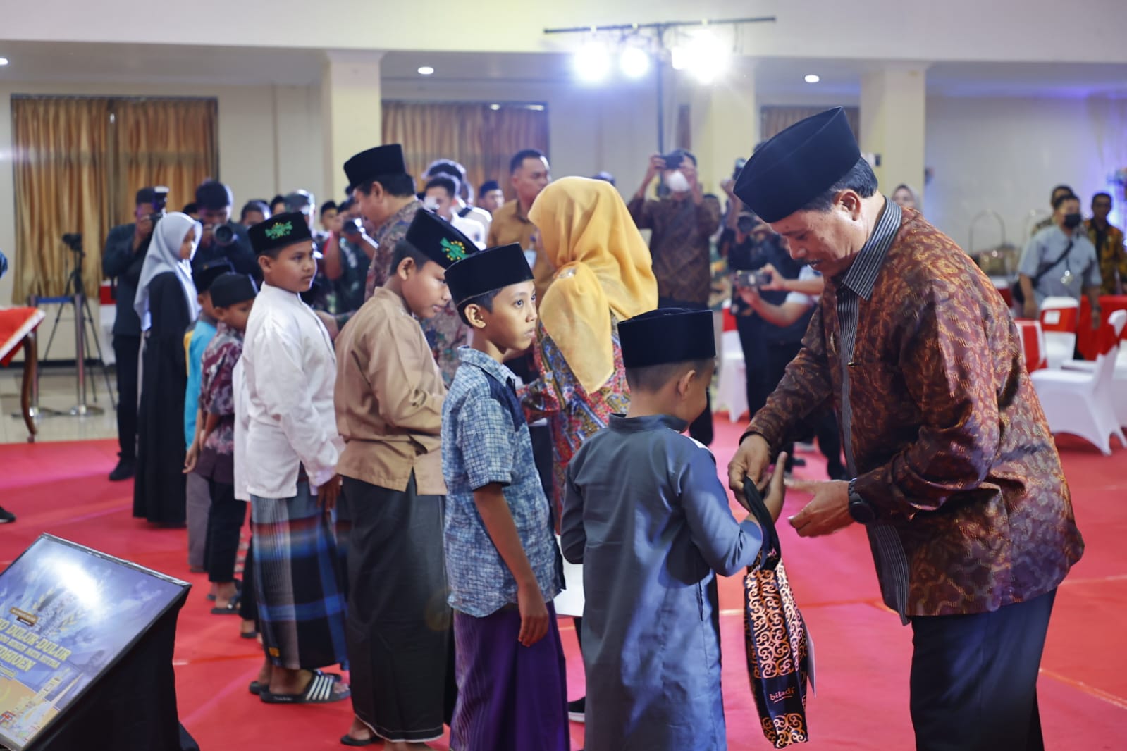 Kota Madiun Jadi Kota Lengkap Pertama di Jawa Timur, Wali Kota: Ada Banyak Keuntungan yang Kita Dapat