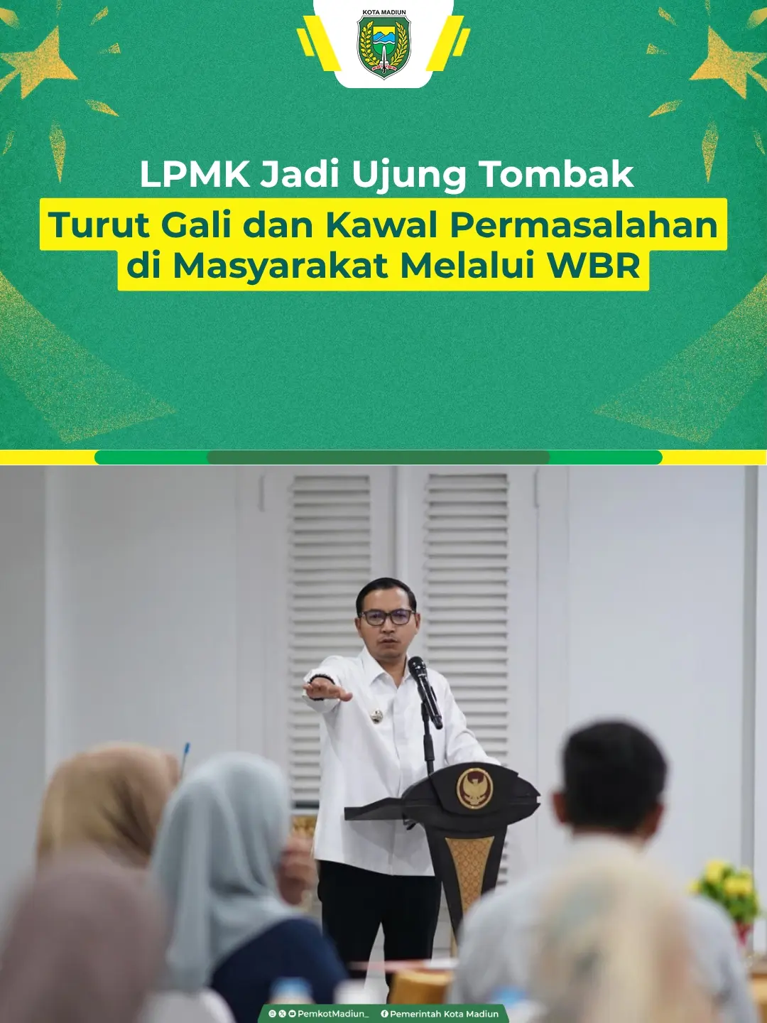 berita-ig