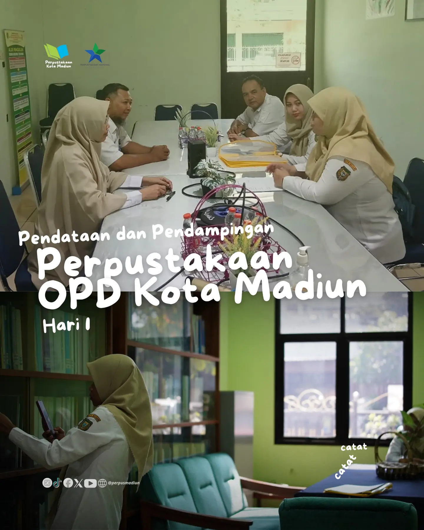 berita-ig