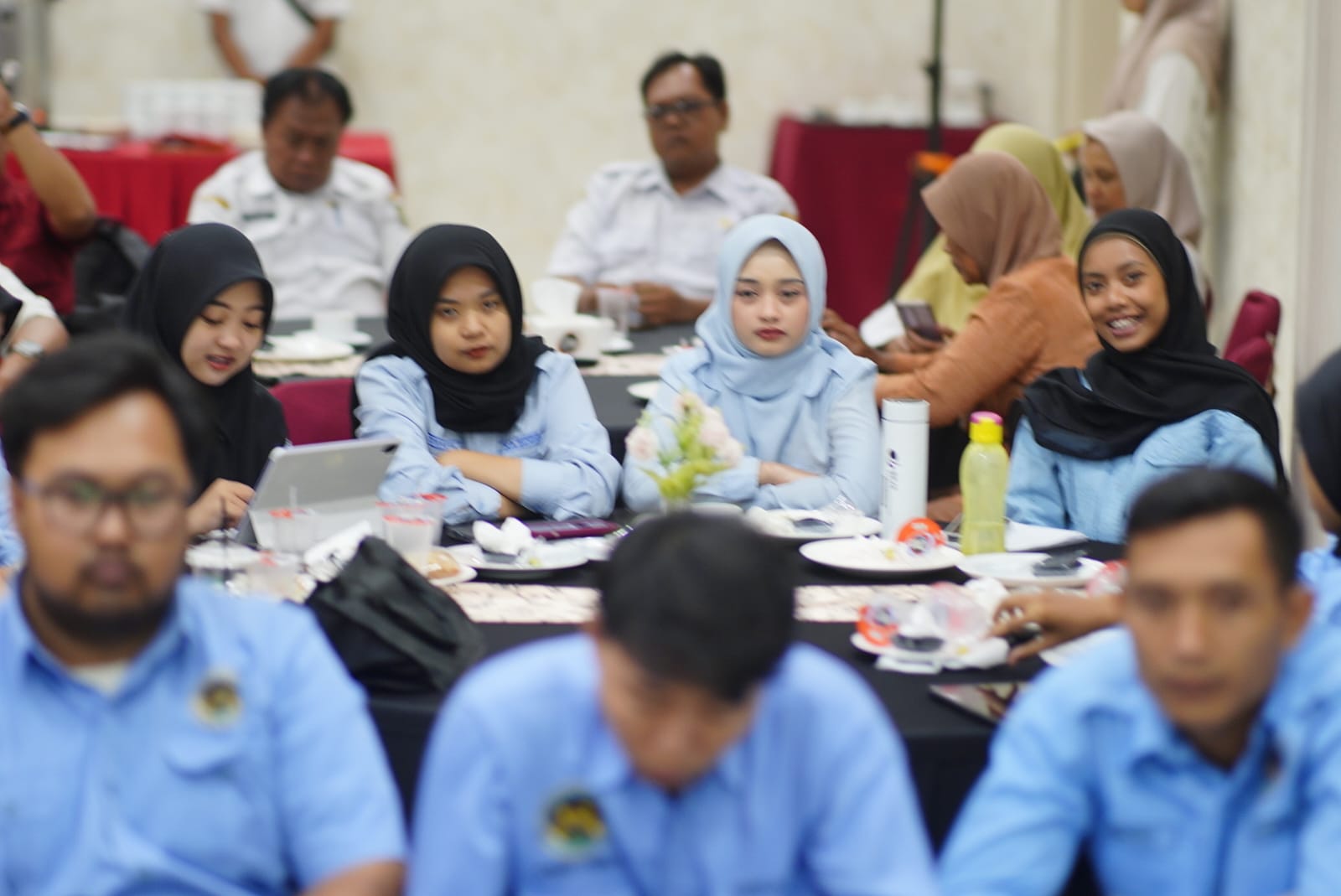 Aturan Lingkungan Makin Diperketat, Pelaku Usaha Diminta Tak Abai
