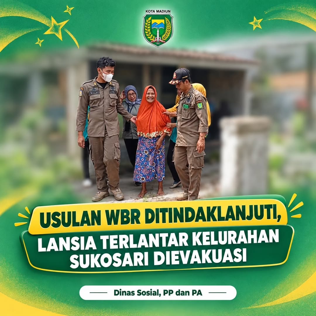 berita-ig