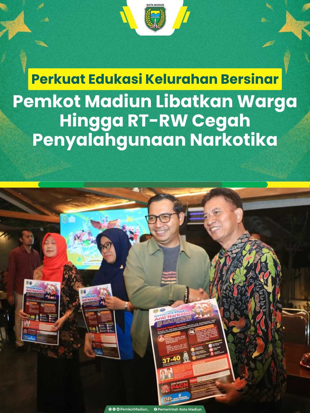 berita-ig