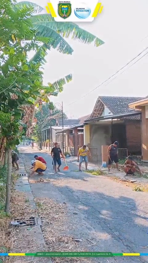 berita-ig