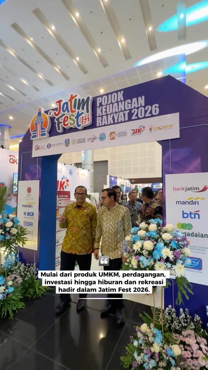 berita-ig