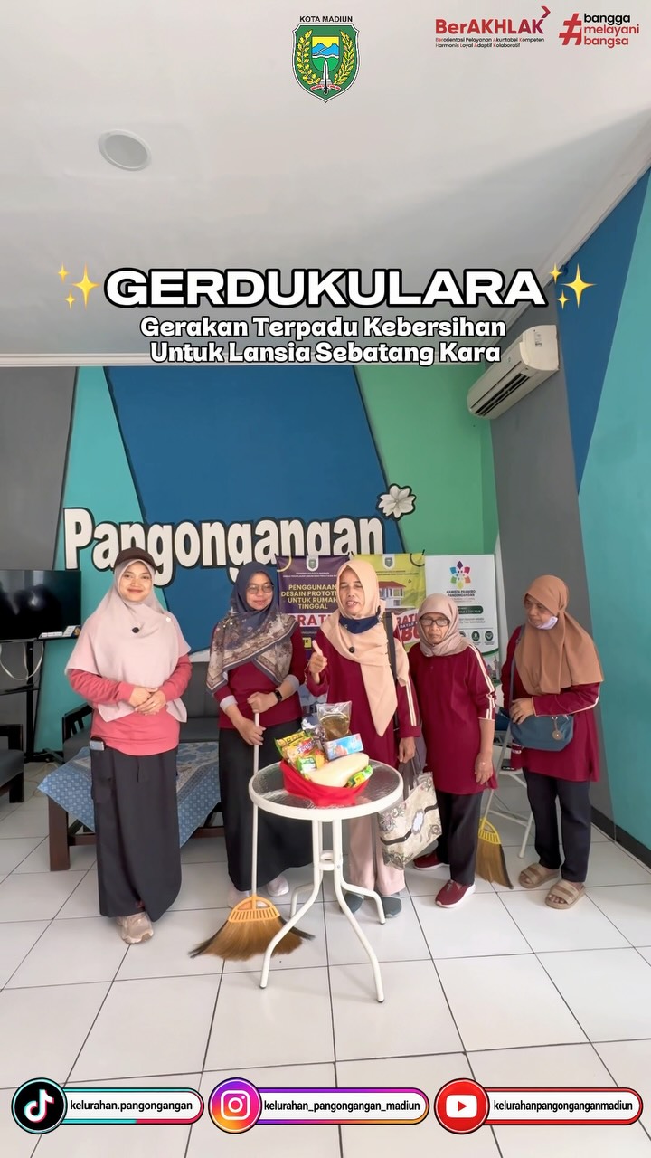 berita-ig