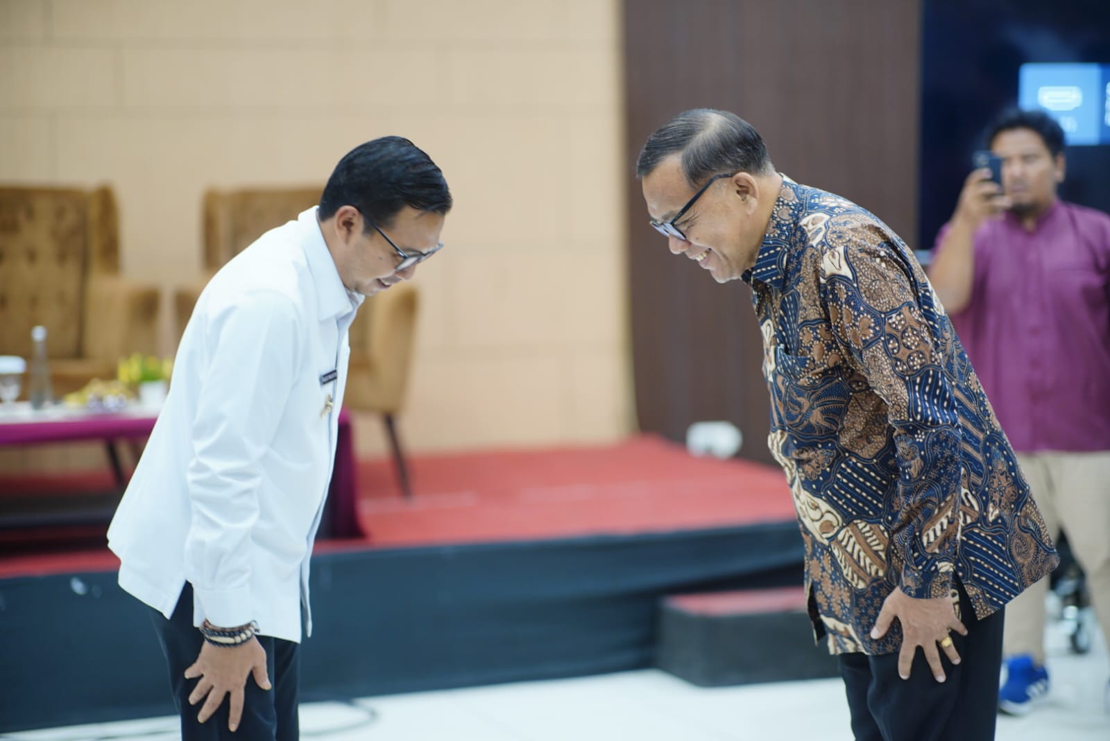 Aturan Lingkungan Makin Diperketat, Pelaku Usaha Diminta Tak Abai