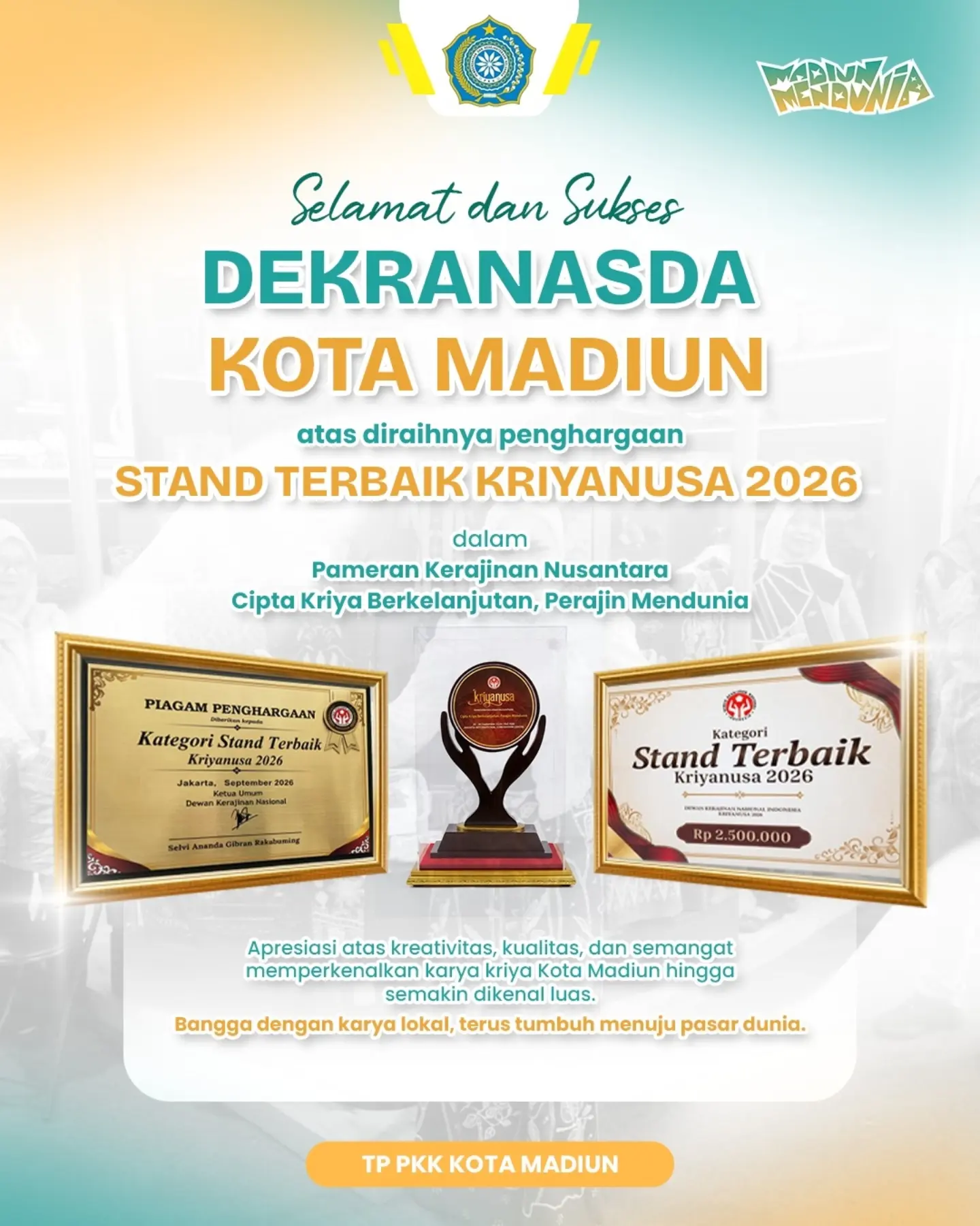 berita-ig