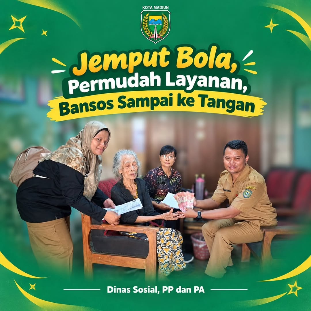 berita-ig