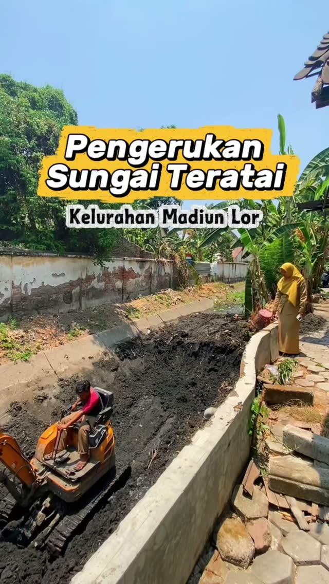 berita-ig