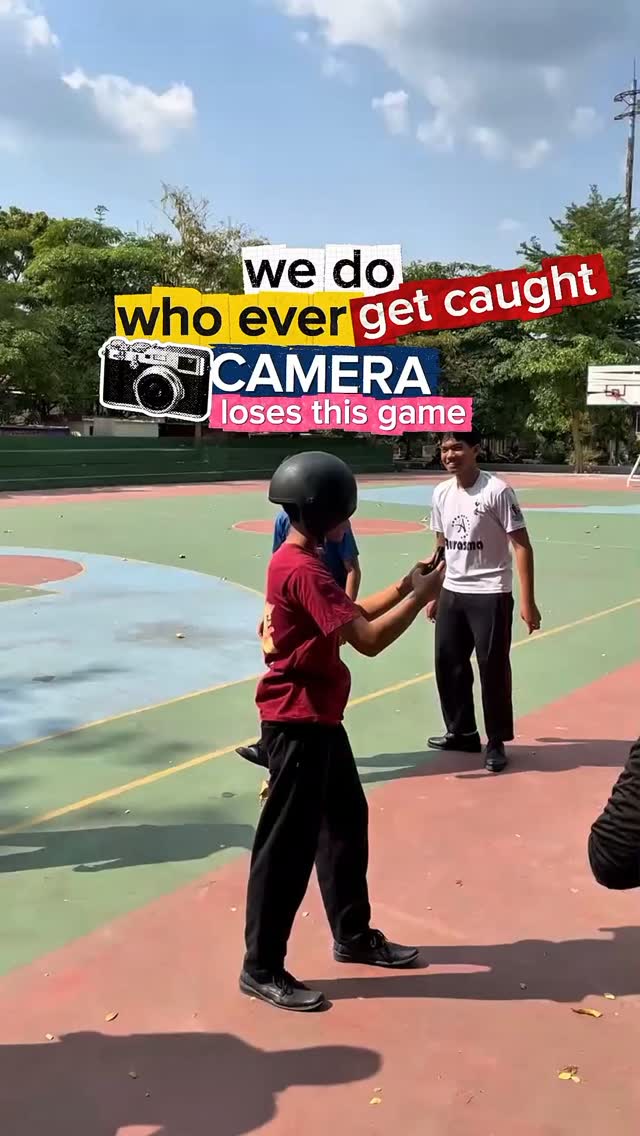 berita-ig