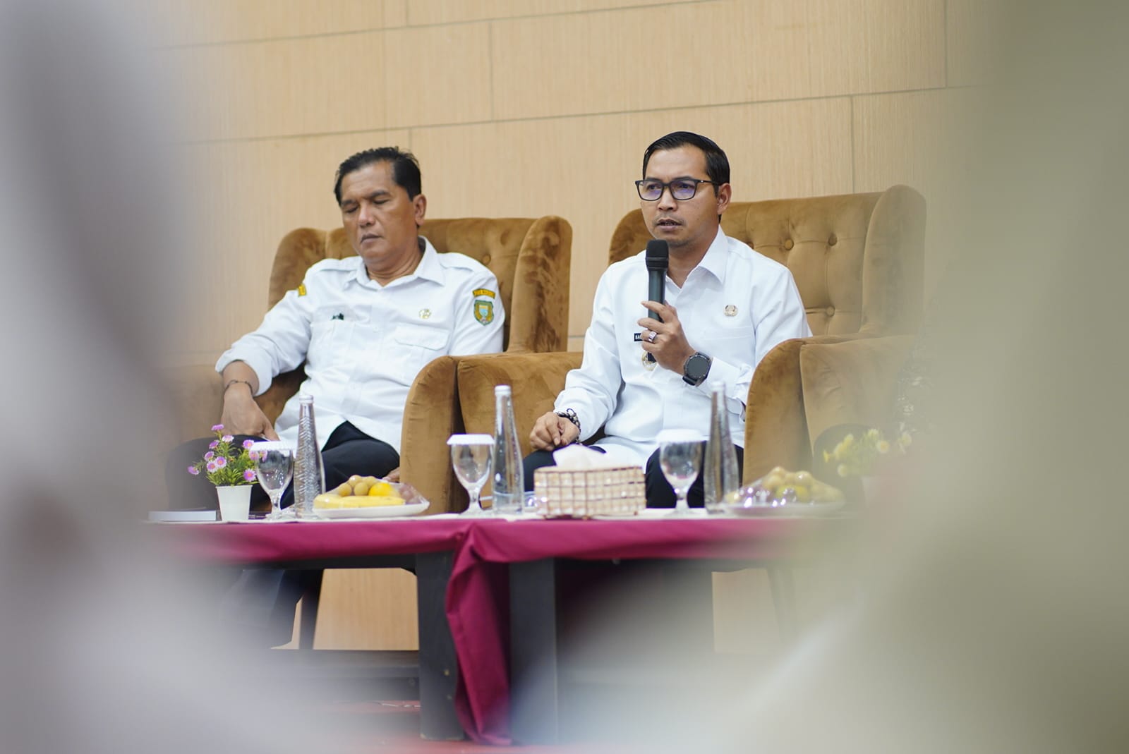 Aturan Lingkungan Makin Diperketat, Pelaku Usaha Diminta Tak Abai