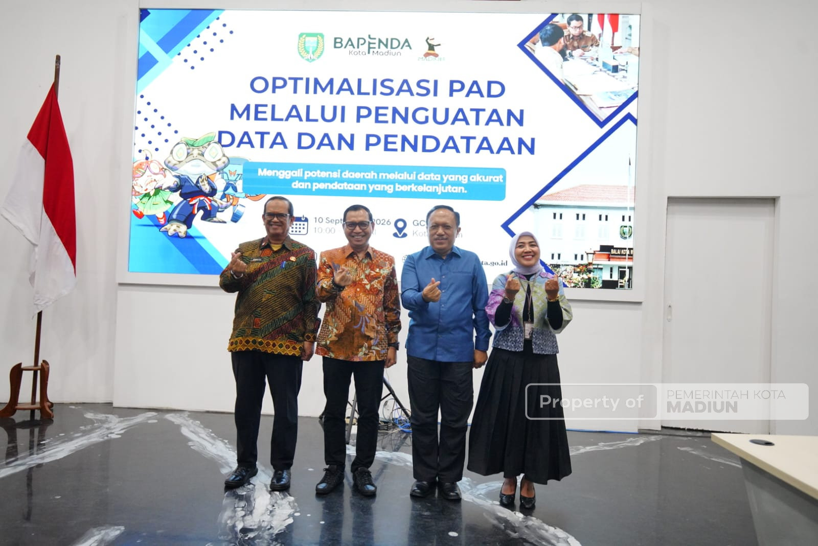 Card image cap