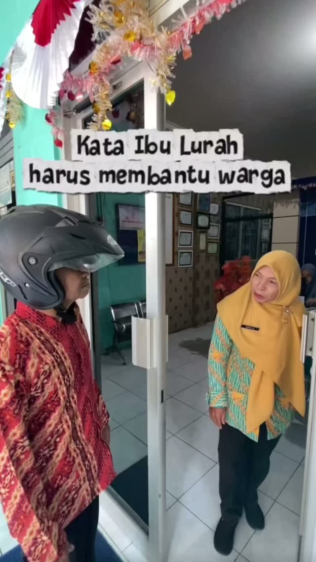 Bagi warga Kota Madiun yang ingin melakukan aktivasi Identitas Kependudukan Digital (IKD), silakan datang langsung ke Di...