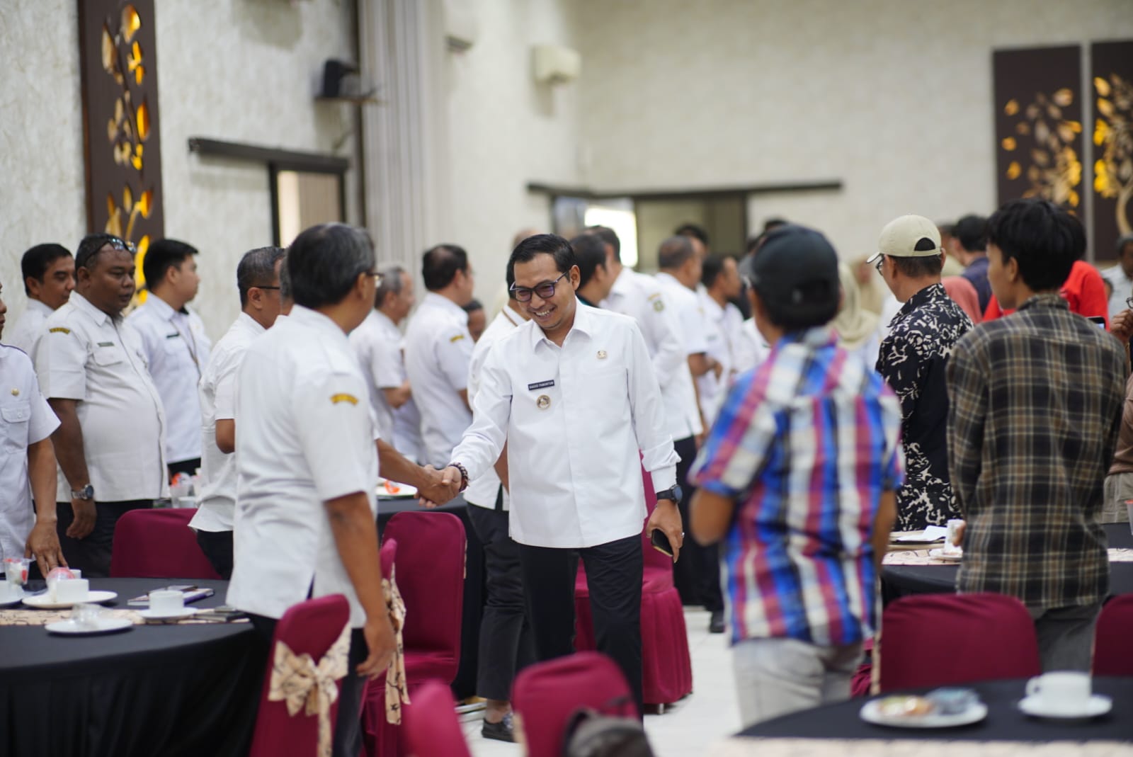 Aturan Lingkungan Makin Diperketat, Pelaku Usaha Diminta Tak Abai