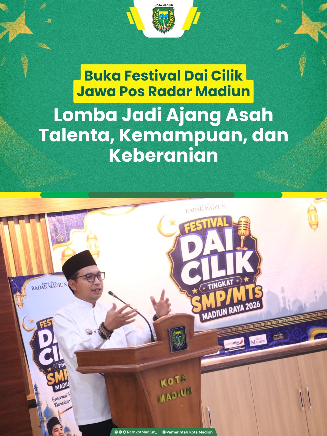 berita-ig