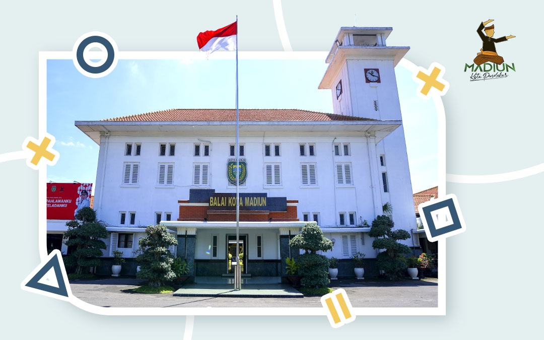 Informasi Ringkasan Dokumen RKA PPKD tahun 2023