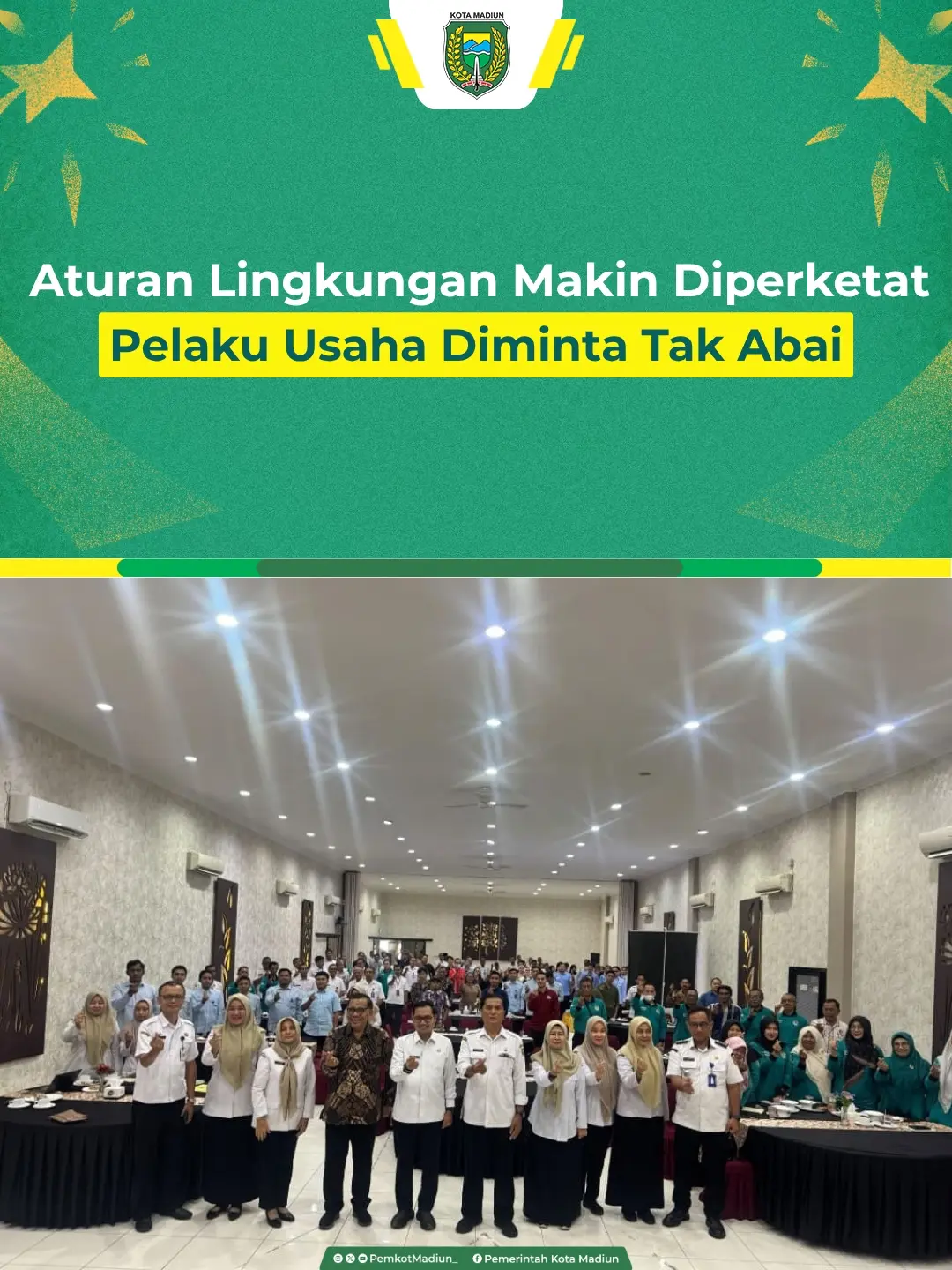 berita-ig