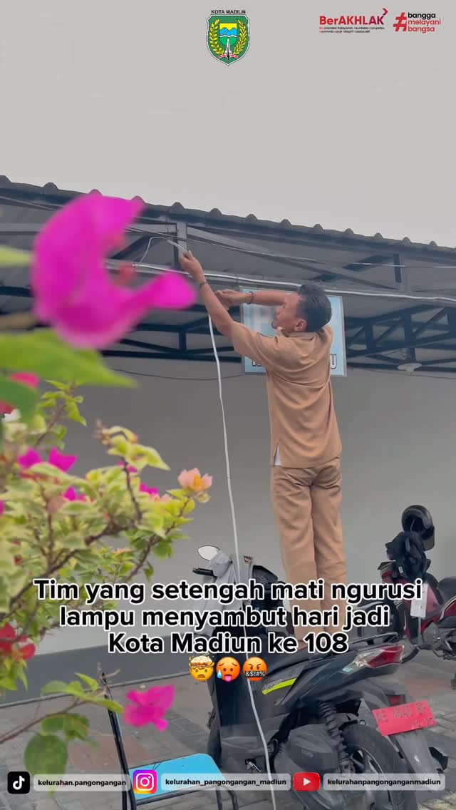 berita-ig