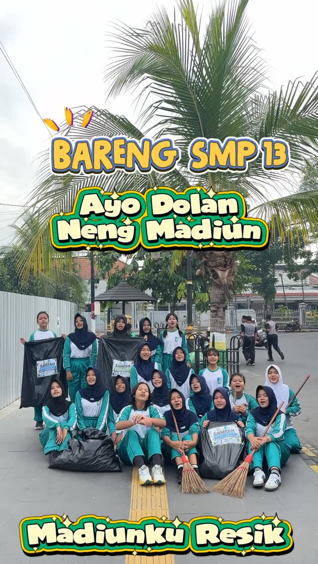 berita-ig