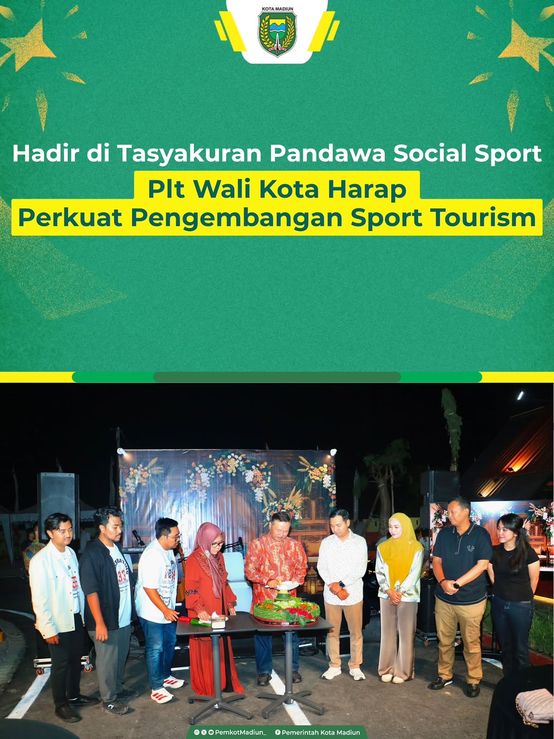 berita-ig