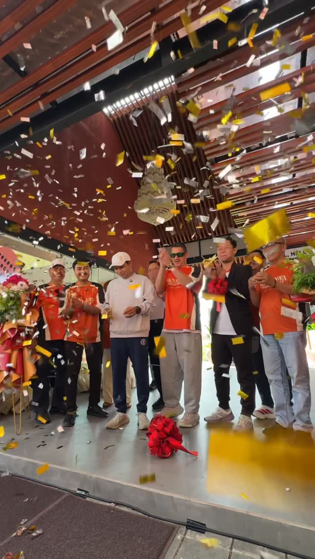 berita-ig