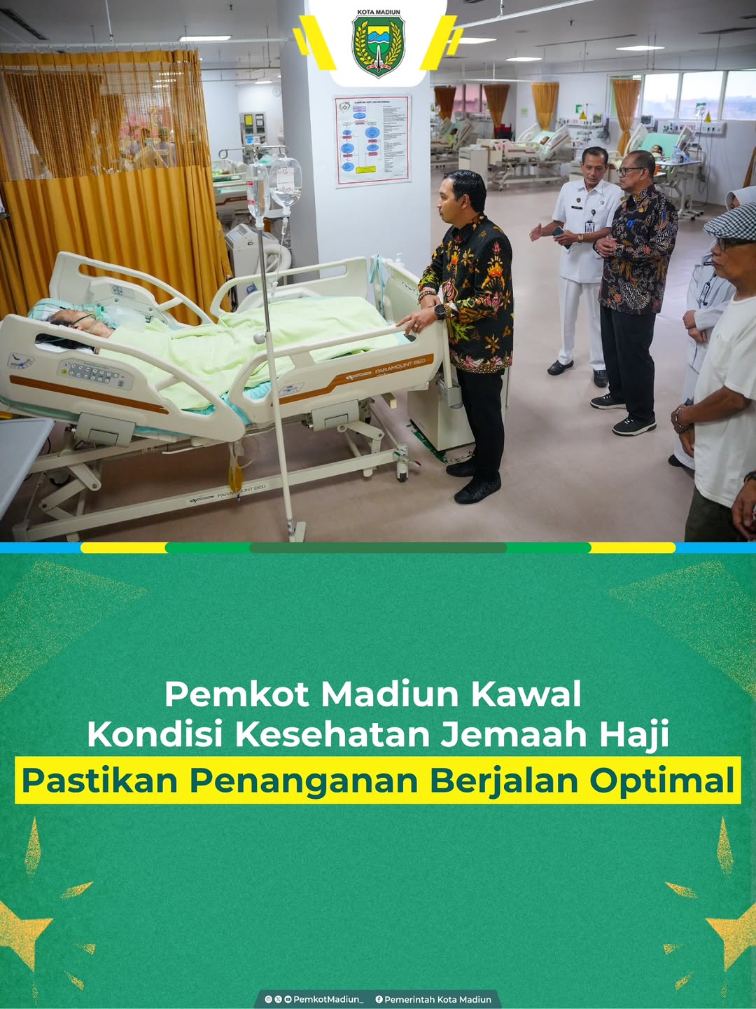berita-ig